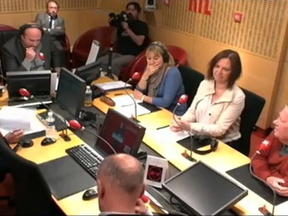 "Le face à face Aphatie-Duhamel" : Hollande pourra-t-il vraiment tenir ses promesses après les mises en garde de Bruxelles ?