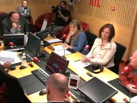 Le face à face Aphatie-Duhamel : Hollande pourra-t-il vraiment tenir ses promesses après les mises en garde de Bruxelles ?