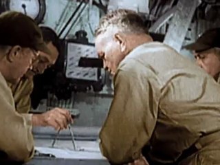 Discovery.Channel.World.War.II.In.HD.Colour.11of13.The.Island.War.XviD.AC3.MVGroup.org