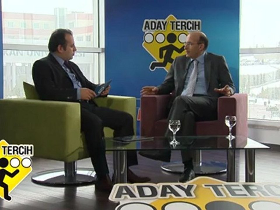 ADAY TERCİH - PROF. DR. MİTHAT KIYAK -06