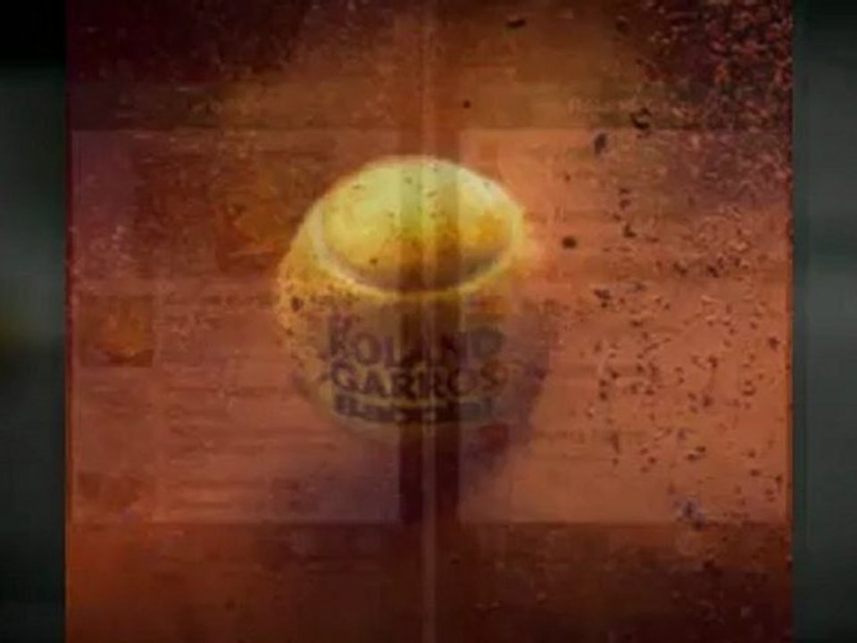 online tennis live - best apps windows mobile - for roland garros - first class iphone app |