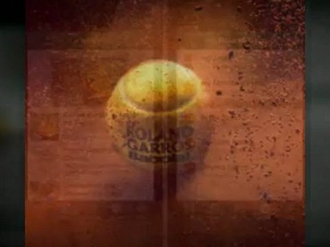 online tennis live - best apps windows mobile - for roland garros - first class iphone app |