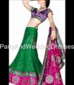 Latest Designer Sarees, Designer Sarees, Bridal Sarees, Wedding Sarees