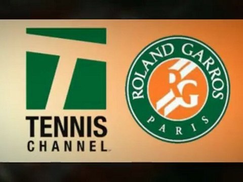 live tennis online - best windows mobile apps - for french open - french open mobile app