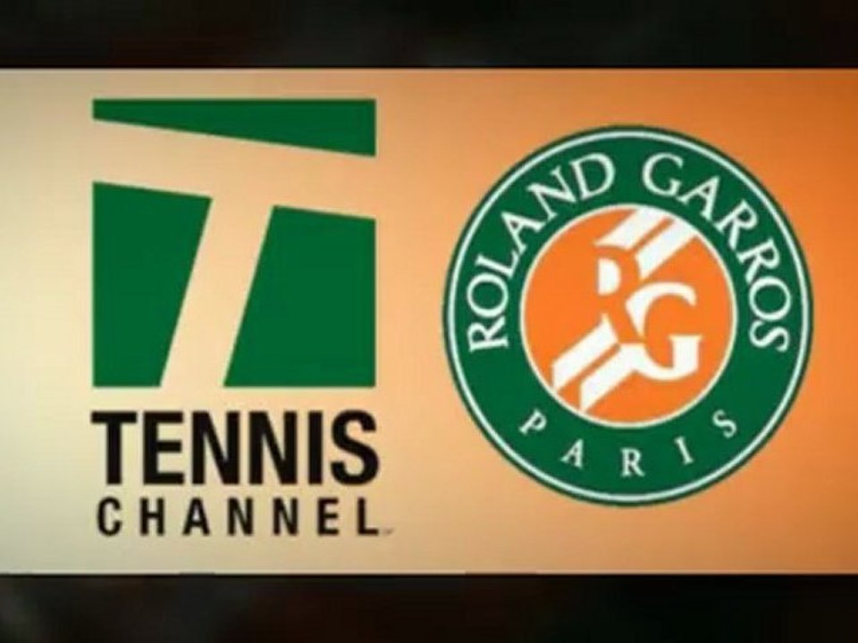 live tennis online - best windows mobile apps - for french open - french open mobile app