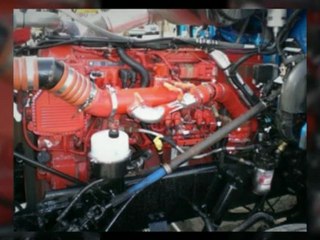 Quality Used Peterbilt Trucks for Sale 🚚