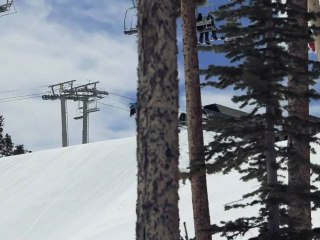 PICTURE FAMILY &FRIENDS S1 EP1