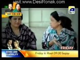 Kash Mai Teri Beti Na Hoti Episode 140 - 30th May 2012 part 1