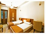 Defence Colony Guest House, South Delhi - India