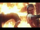 Hitman Absolution - Square Enix - Trailer 