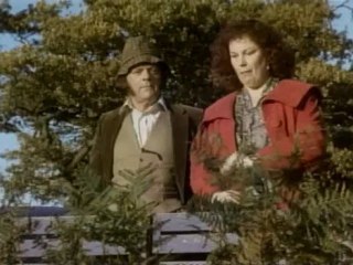 Drazesni pupoljci svibanjski S03E05-E06 dio 1