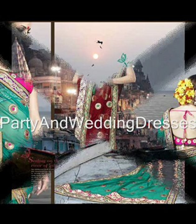 Latest Designer Sarees, Designer Sarees, Bridal Sarees, Wedding Sarees