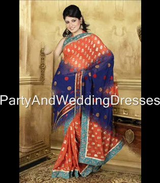 Latest Designer Sarees, Designer Sarees, Bridal Sarees, Wedding Sarees