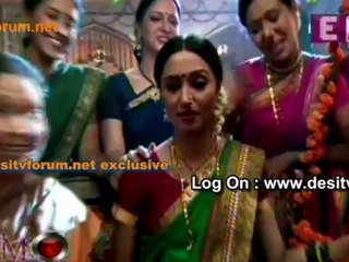 Madhubala Mein A.K Hangal Sahab !