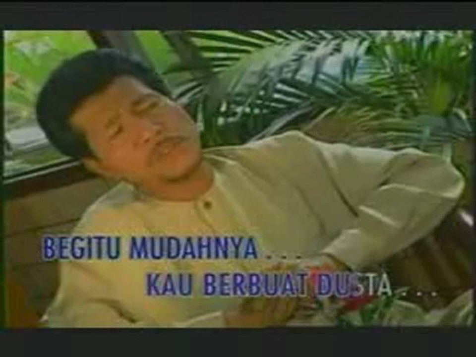 tajamnya cinta - dailymotion.com by cep_dodoy