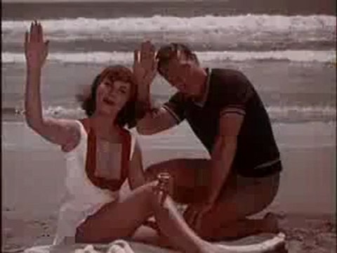 Newport Cigarettes Coupons newportcigarettes-us.org