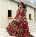 Latest Designer Sarees, Designer Sarees, Bridal Sarees, Wedding Sarees