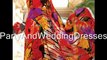 Latest Designer Sarees, Designer Sarees, Bridal Sarees, Wedding Sarees
