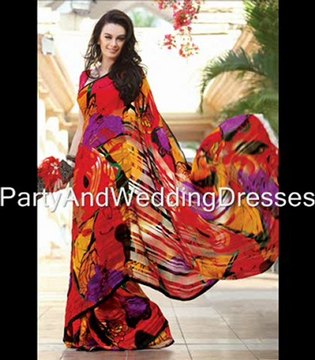 Latest Designer Sarees, Designer Sarees, Bridal Sarees, Wedding Sarees