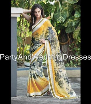 Latest Designer Sarees, Designer Sarees, Bridal Sarees, Wedding Sarees