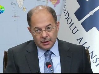 Kürtajda sınır 4 hafta - 30 mayıs 2012