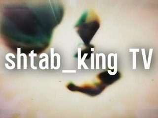 shtab_king TV 9: Что получилось