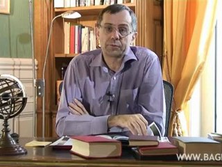 Joseph René Vilatte et l'initiation de l'Abbé Julio