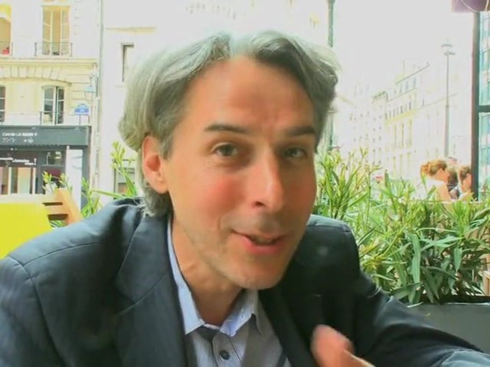 2012 05 30 Jacques Boutault journal