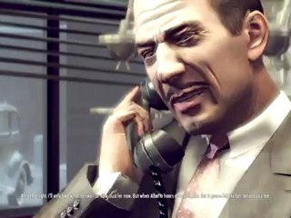 [S2][P5] Mafia II