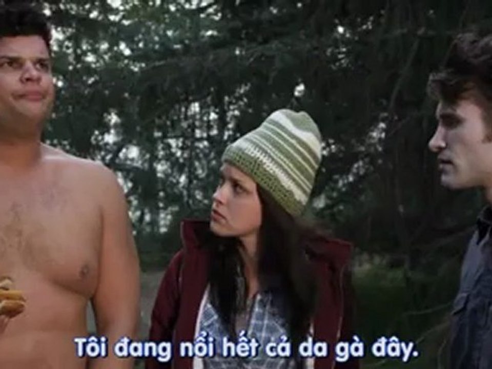 Hung Giong_clip2