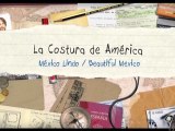 La Costura de América - EP.3 