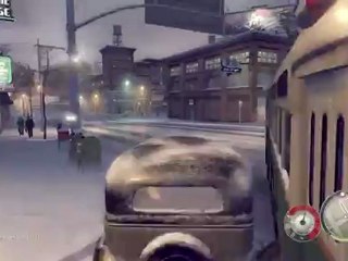 [S2][P6] Mafia II
