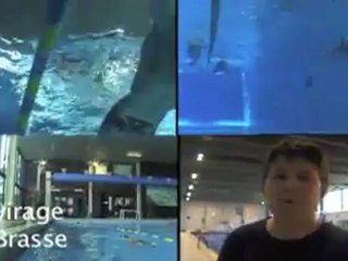 natation-analyse
