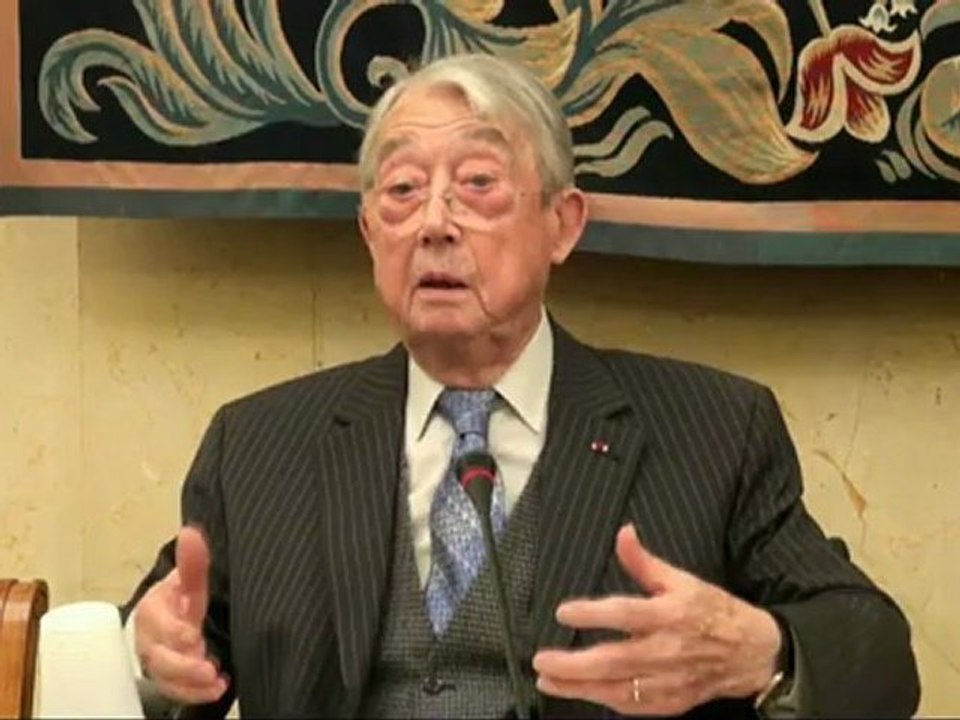 3 - André Chandernargor