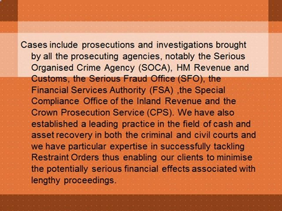 bark and co solicitors london - LiveJournal