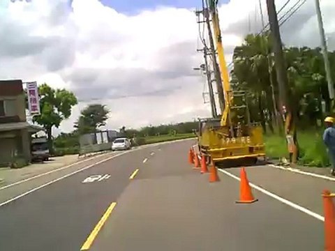 My 2 Year Old Son Gets Injured