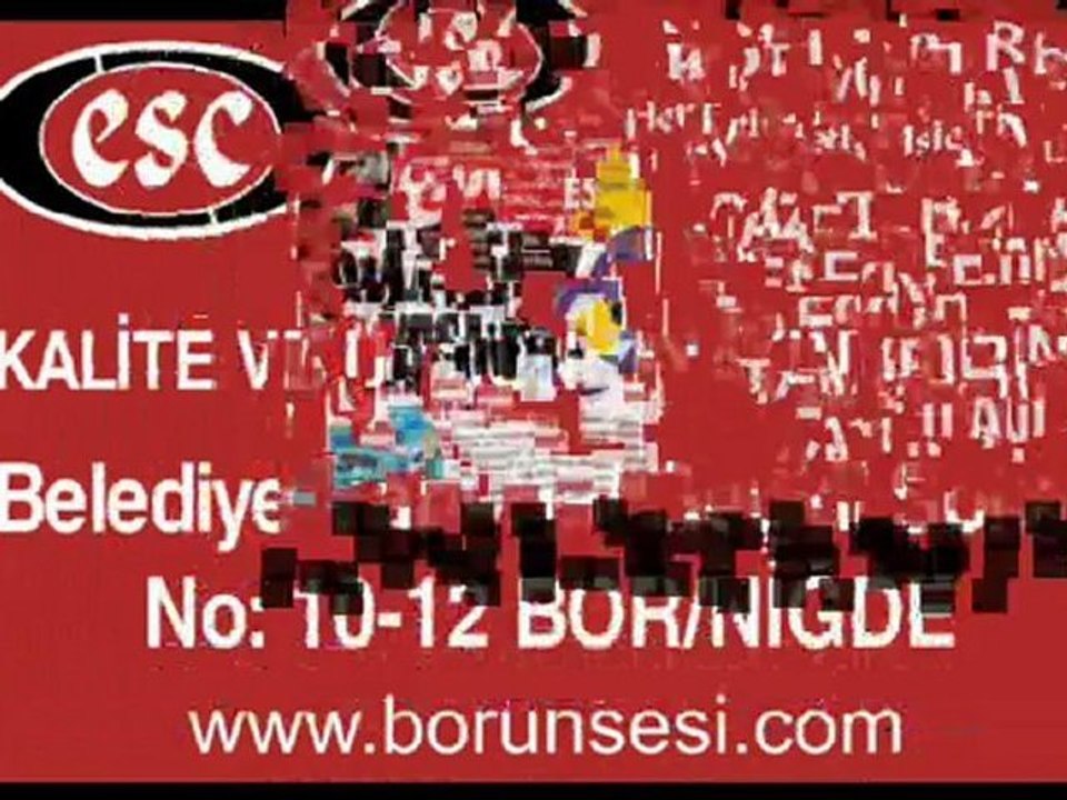 ESC REKLAM_0002