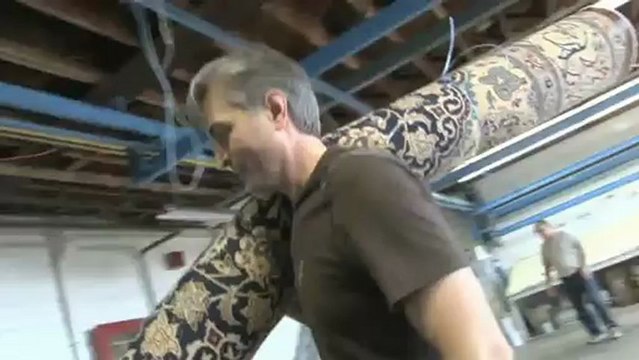 Carpet Cleaning North York One Toronto Core Ctr Clean ...