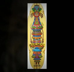 Skateboard Decks Longboard Boards Shop