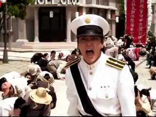 [KST.VN].The.Equator.Man.Ep20-END.SD.[KSTK] (1)-006