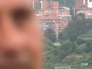 Más de 40.000 personas son acosadas por ETA y su entorno