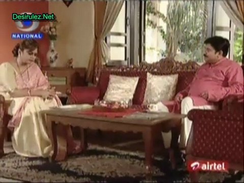 Akhand Saubhagyawati Bhava 31st May 2012pt1