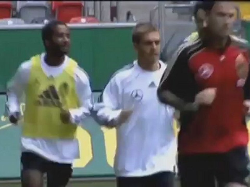 Negredo will in Spaniens Startelf