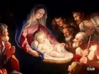 Camino hacia la cultura, con César Vidal - 19/12/08