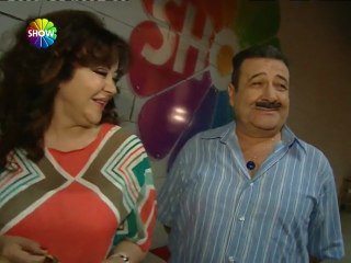 Düşman Kardeşler ekibiyle röportaj