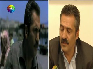 Yavuz Bingöl'ün oynadığı İstanbul My Dream Şangay Film Festivalinde