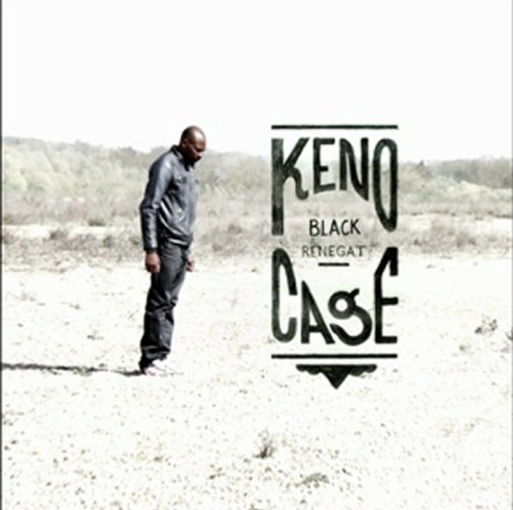 Kenocage (2)