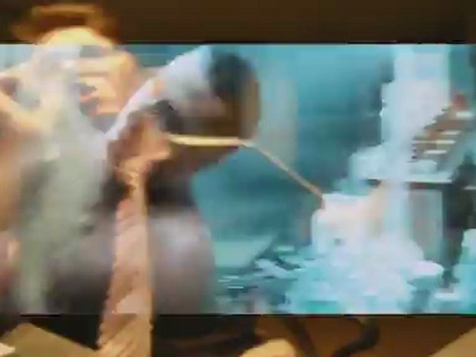 shtab_king TV 4 : Lady Gaga и Музыка