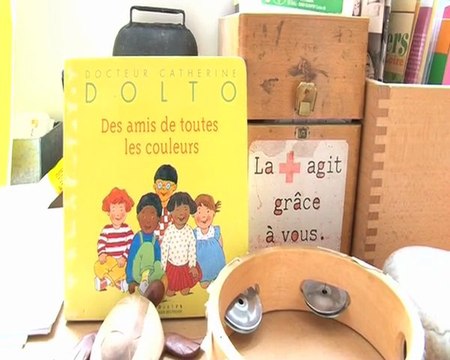 La Maison des enfants : premier réseau d'écoles indépendantes en Seine-Saint-Denis