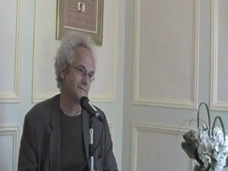 Vers de nouveaux logements sociaux avec Qualitel